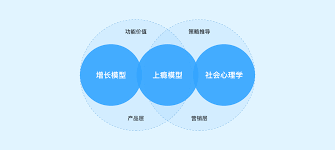 如何在微信读书成为创作者