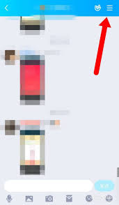 手机qq相册视频无法播放怎么办