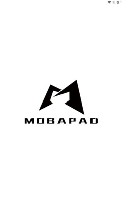 mobapad3