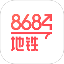 8684公交如何收藏线路