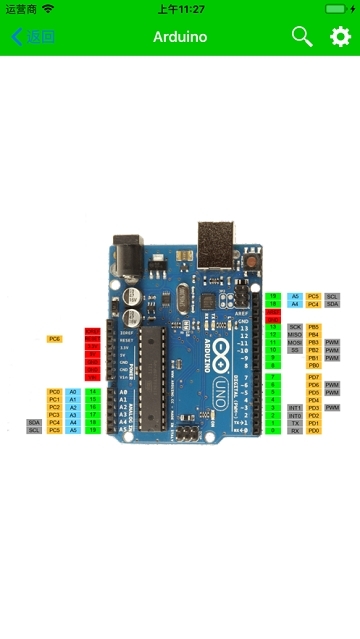 electronics toolkit pro中文版3