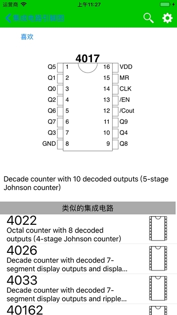 electronics toolkit pro中文版5
