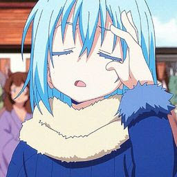 //imgres.tujixiazai.com/tujixiazai/91/451120-20250709144302686e0f76623a4.jpg