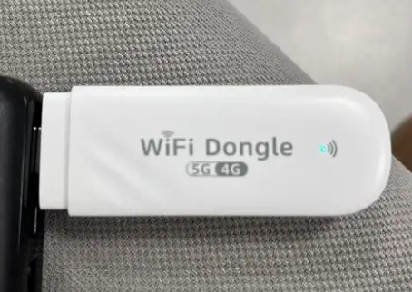 随身wifi软件大全
