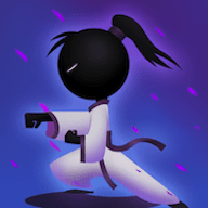 //imgres.tujixiazai.com/tujixiazai/91/451211-20250709161801686e25b9de022.jpg