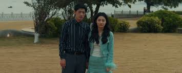 情感反诈模拟器如何达成完美结局
