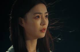 情感反诈模拟器第一章全成就怎么完成
