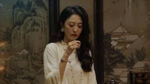捞女游戏隐藏结婚结局怎么玩