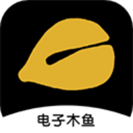 //imgres.tujixiazai.com/tujixiazai/91/451295-20250709172803686e362348ef4.jpg