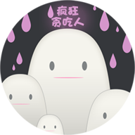 //imgres.tujixiazai.com/tujixiazai/91/451312-20250710090202686f110ad344a.jpg