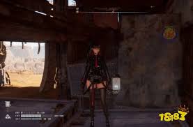 剑星如梦如蝶委托蝴蝶拍照位置在哪