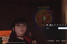 剑星如梦如蝶委托蝴蝶拍照位置在哪