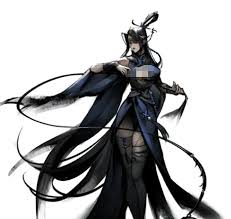 神探诡事录毒师职业怎么玩