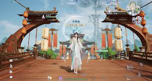 诛仙2手游怎么玩