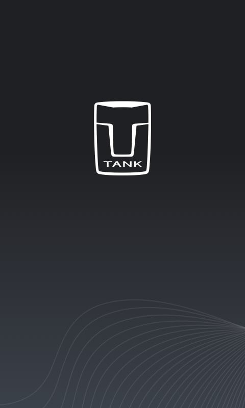 TANK1