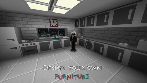 生存战争2（Survivalcraft 2）