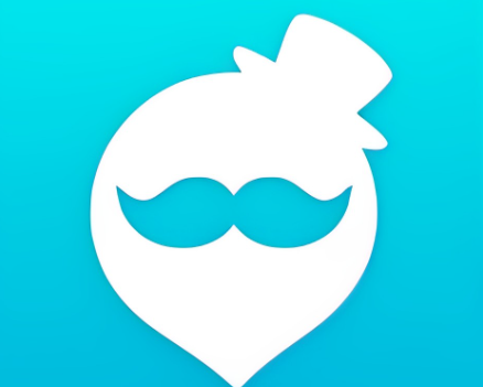 qoo游戏助手app官方大全