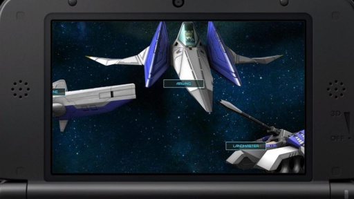 3ds模拟器安卓版1