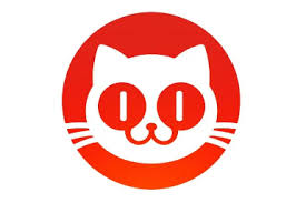 猫眼app人工客服入口在哪