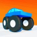 //imgres.tujixiazai.com/tujixiazai/91/451598-20250710142905686f5db134bf4.jpg