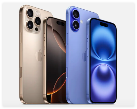 iPhone宠物寄生虫怎么检查