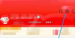 京东如何查看京东尺码助手
