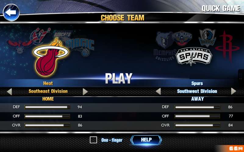 NBA2K141