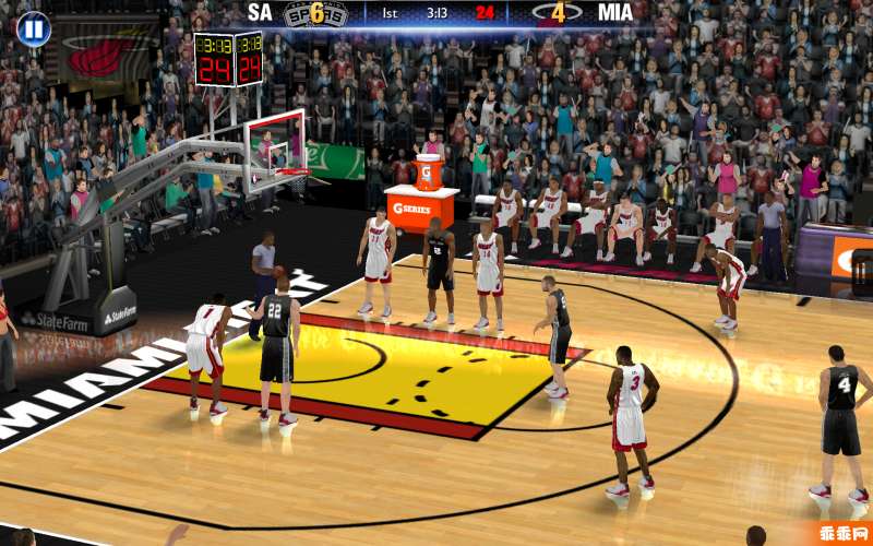 NBA2K142