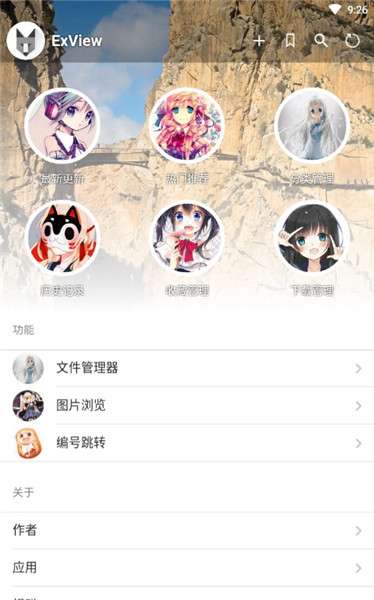 ExView1