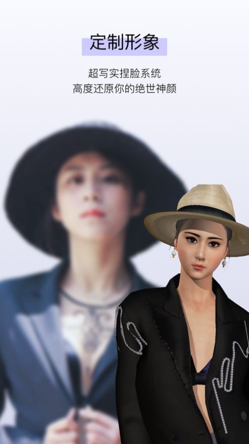 ADA ONLINE3