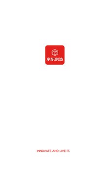 京造扫地机器人1