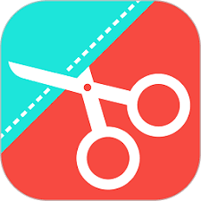 手工客app怎么登陆