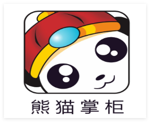 熊猫掌柜