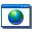 DNS/Whois查询工具