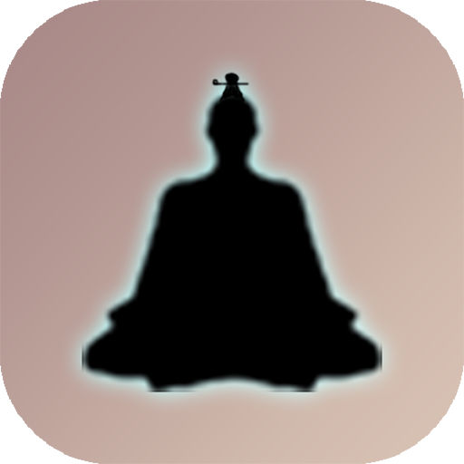 //imgres.tujixiazai.com/tujixiazai/91/451873-20250711113710687086e6e6861.jpg