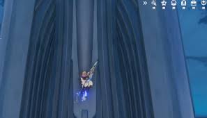 星痕共鸣如何上墙