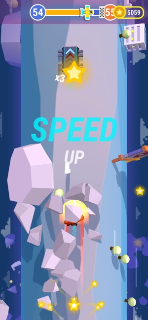 Fly Sky High1