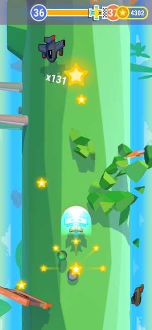 Fly Sky High2