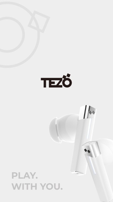 tezo club1