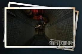 剑星寒城之猫拍照挑战位置在哪