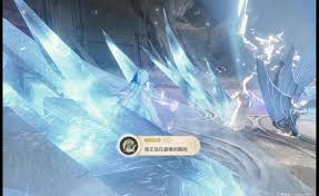 鸣潮我正活在最棒的瞬间成就怎么完成