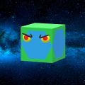 //imgres.tujixiazai.com/tujixiazai/91/452038-20250711125105687098396efc7.jpg
