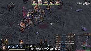 猛将三国新手如何入门