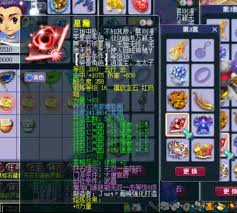 梦幻西游175大唐帮战如何搭配装备