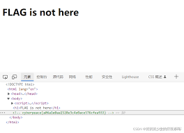 uc浏览器怎样禁用JavaScript
