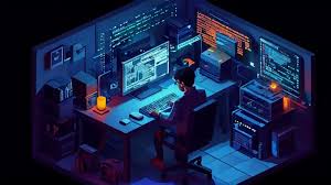 uc浏览器怎样禁用JavaScript