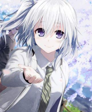 //imgres.tujixiazai.com/tujixiazai/91/452125-202507111431026870afa64f39f.jpg