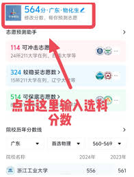 聚志愿正规吗