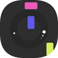 //imgres.tujixiazai.com/tujixiazai/91/452141-202507111452026870b4927e5f8.jpg