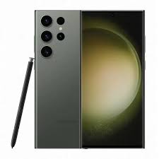 轻颜相机录像没声音怎么办